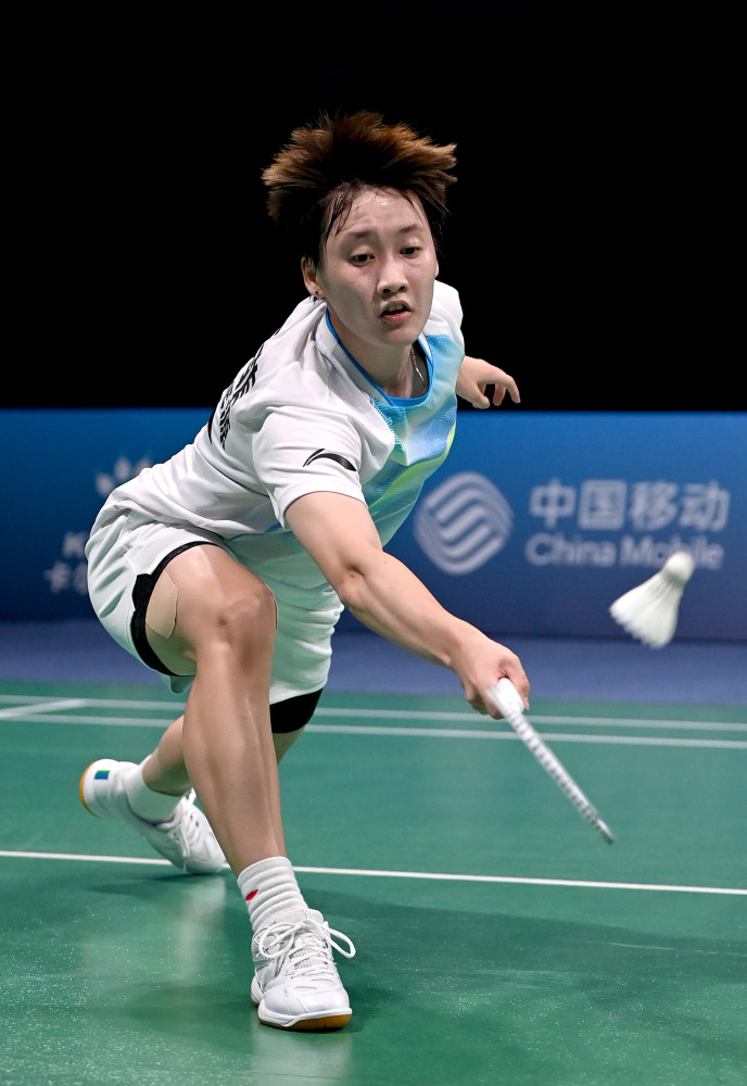 旅游业和商 旅游业和商