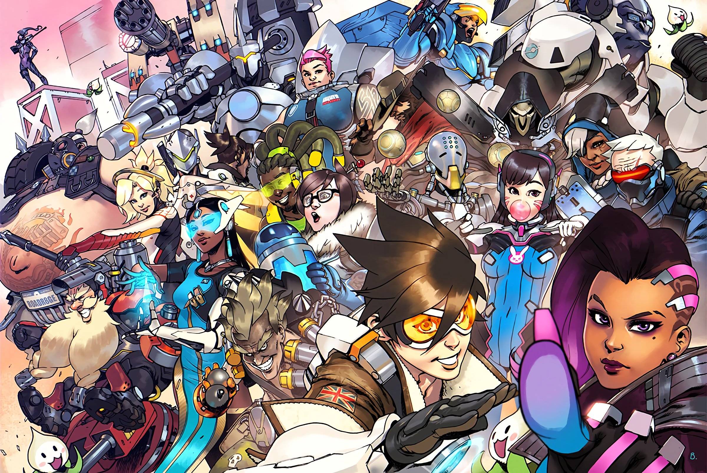 练和提升自 练和提升自