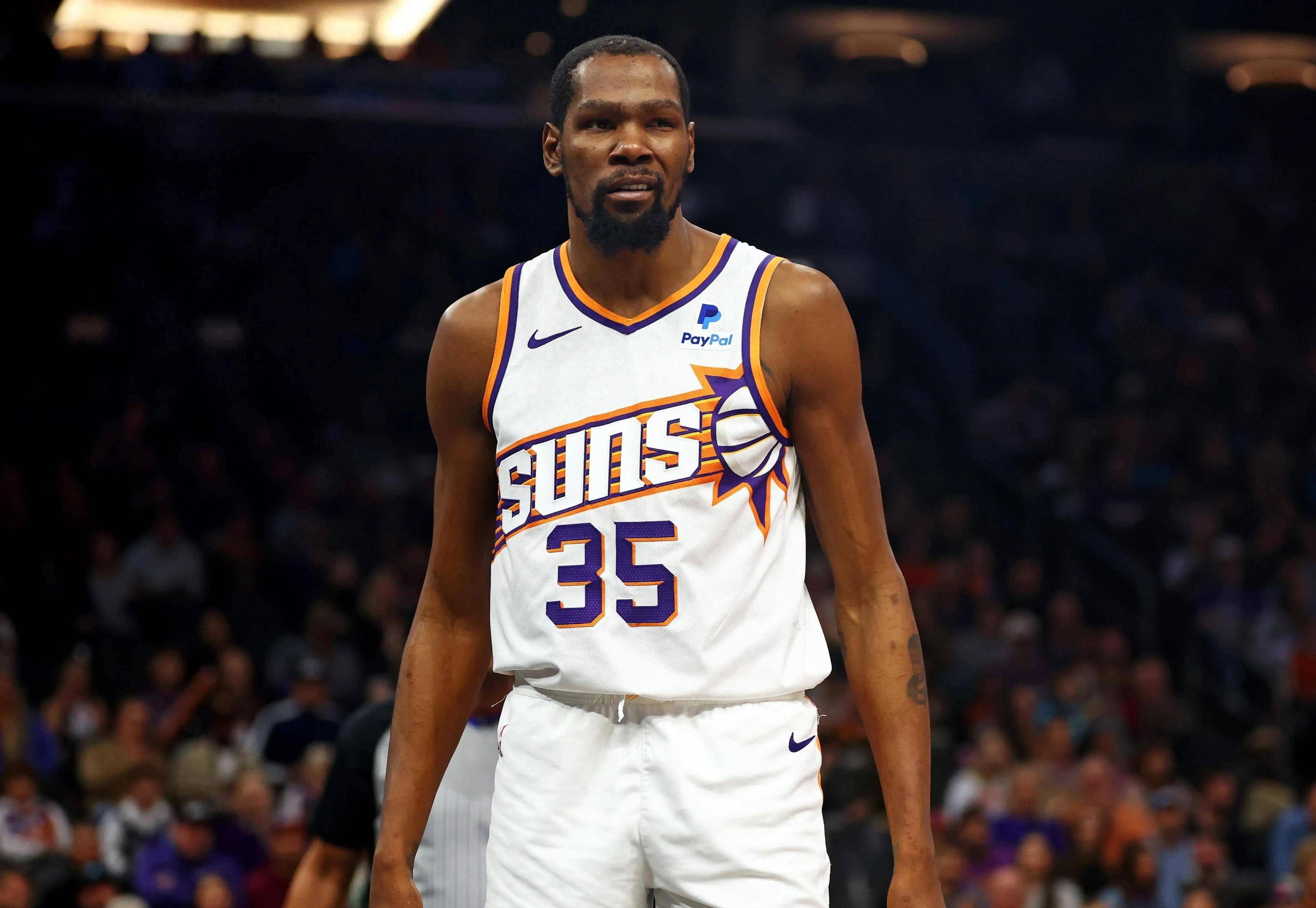 通过巧妙战 通过巧妙战