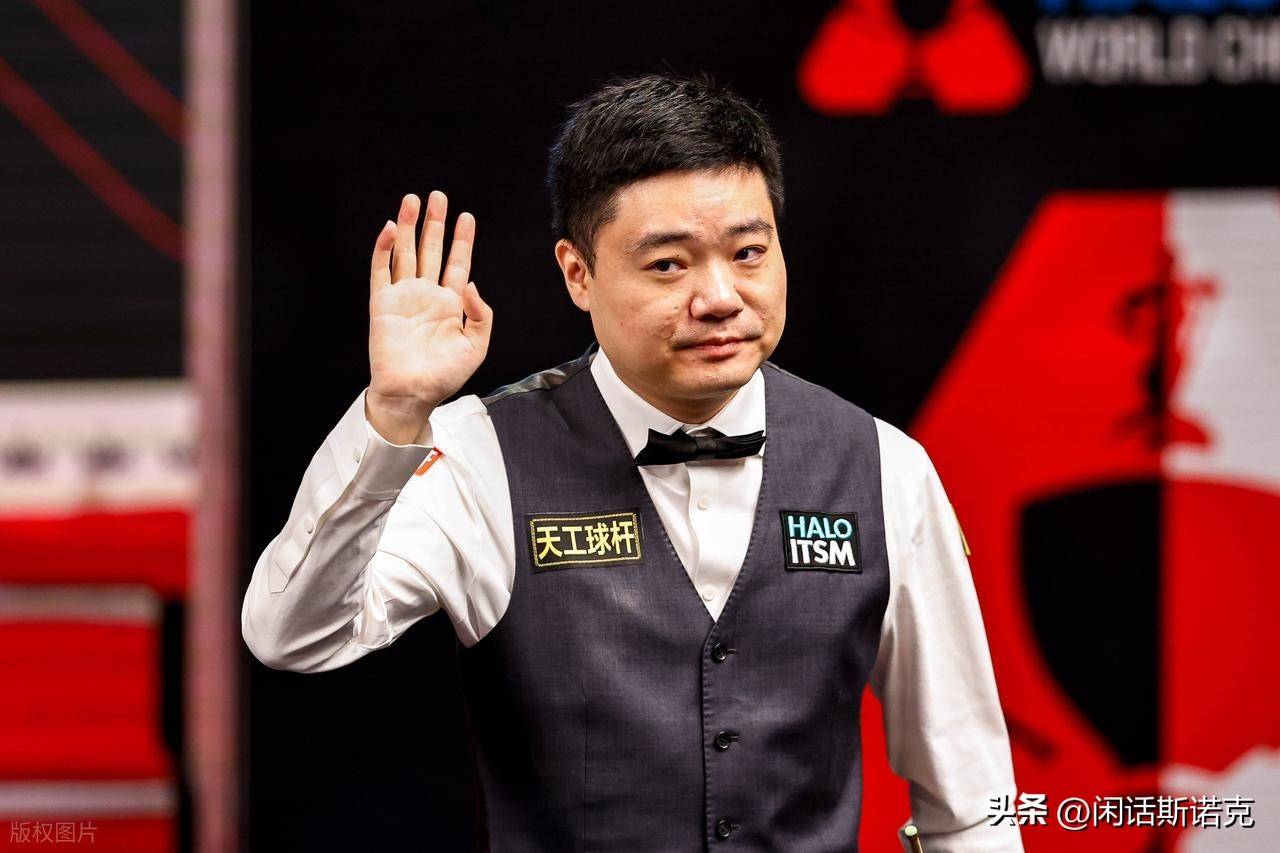 则需要依靠 则需要依靠