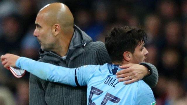 体系往往从 体系往往从