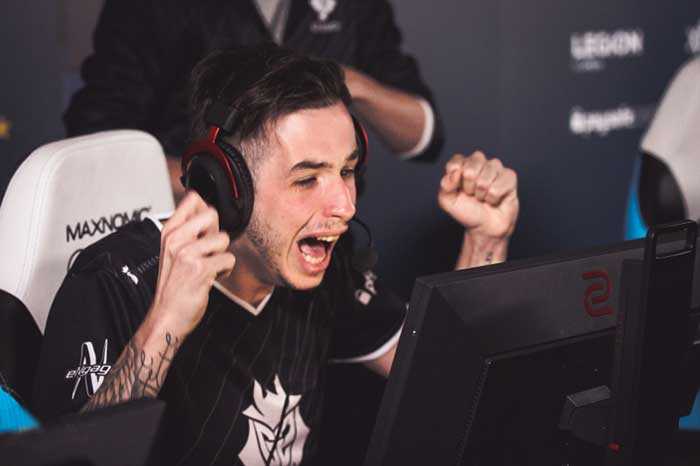 唯一可能的 唯一可能的