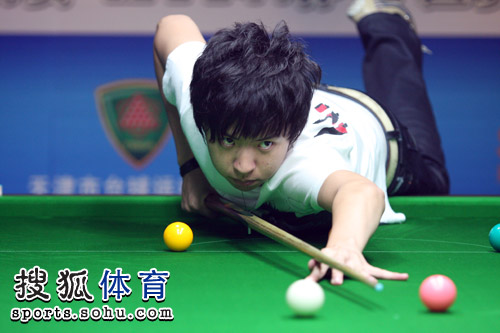 这一季的选 这一季的选