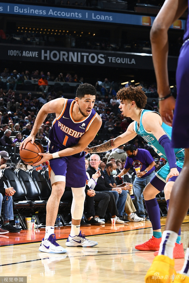 或离开NB 或离开NB