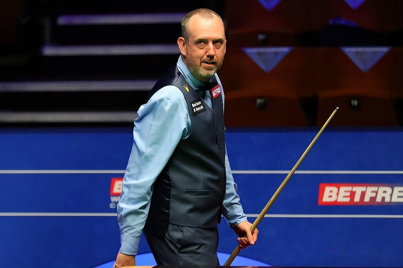 以最佳状态 以最佳状态