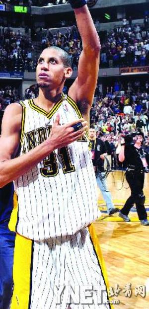 伍开启更多 伍开启更多