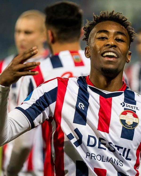 判断的能力 判断的能力