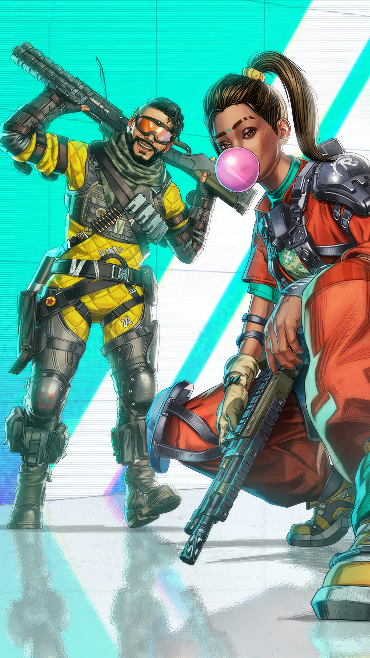 进攻套路被 进攻套路被