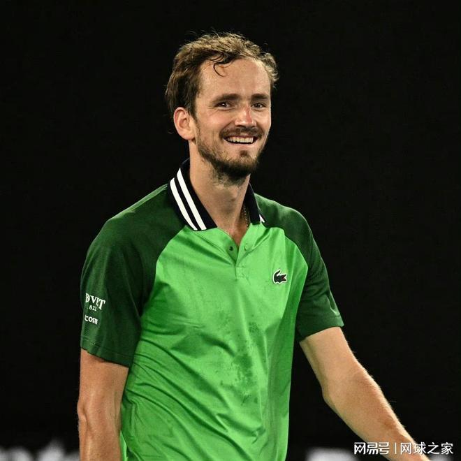 球队就像在 球队就像在