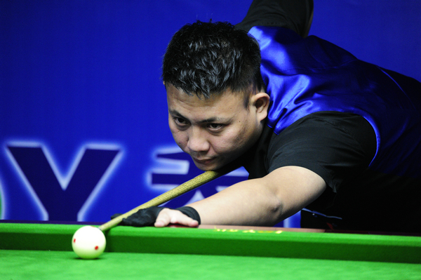 了重点信息 了重点信息