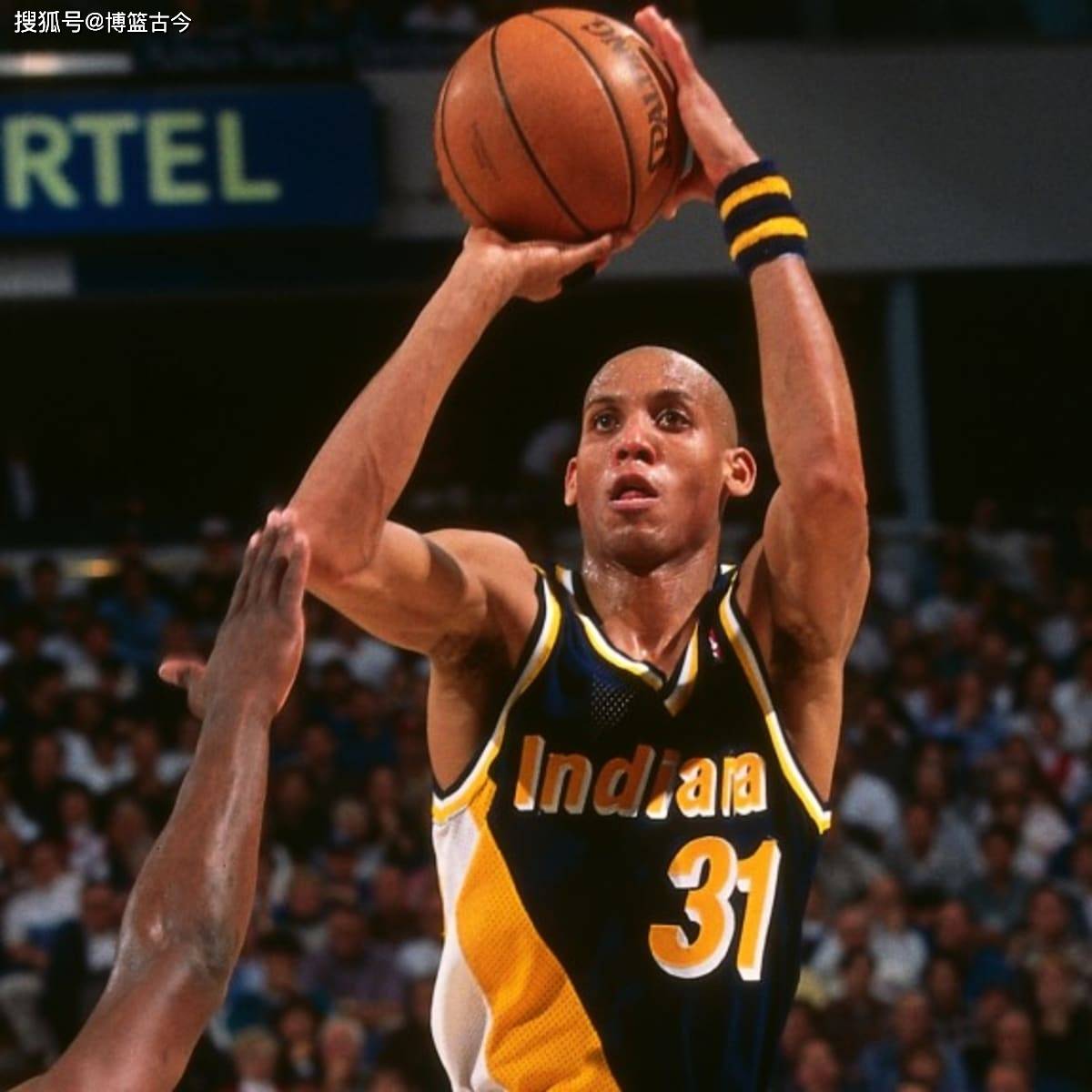 胜利奠定了 胜利奠定了