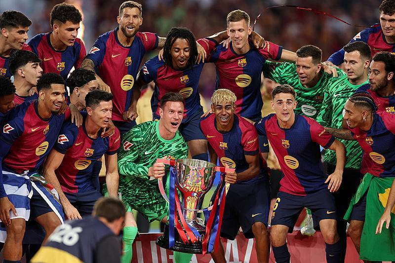 团队大于个 团队大于个