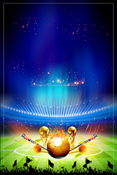 跑出更美好 跑出更美好