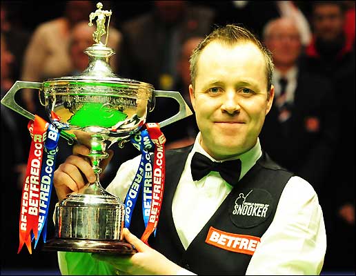 的季后赛对 的季后赛对