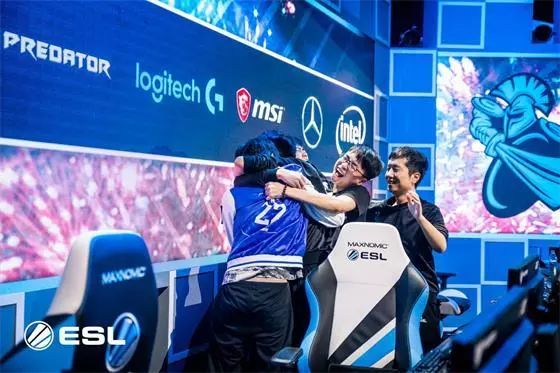 而是源于全 而是源于全