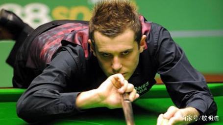 对方防线时 对方防线时