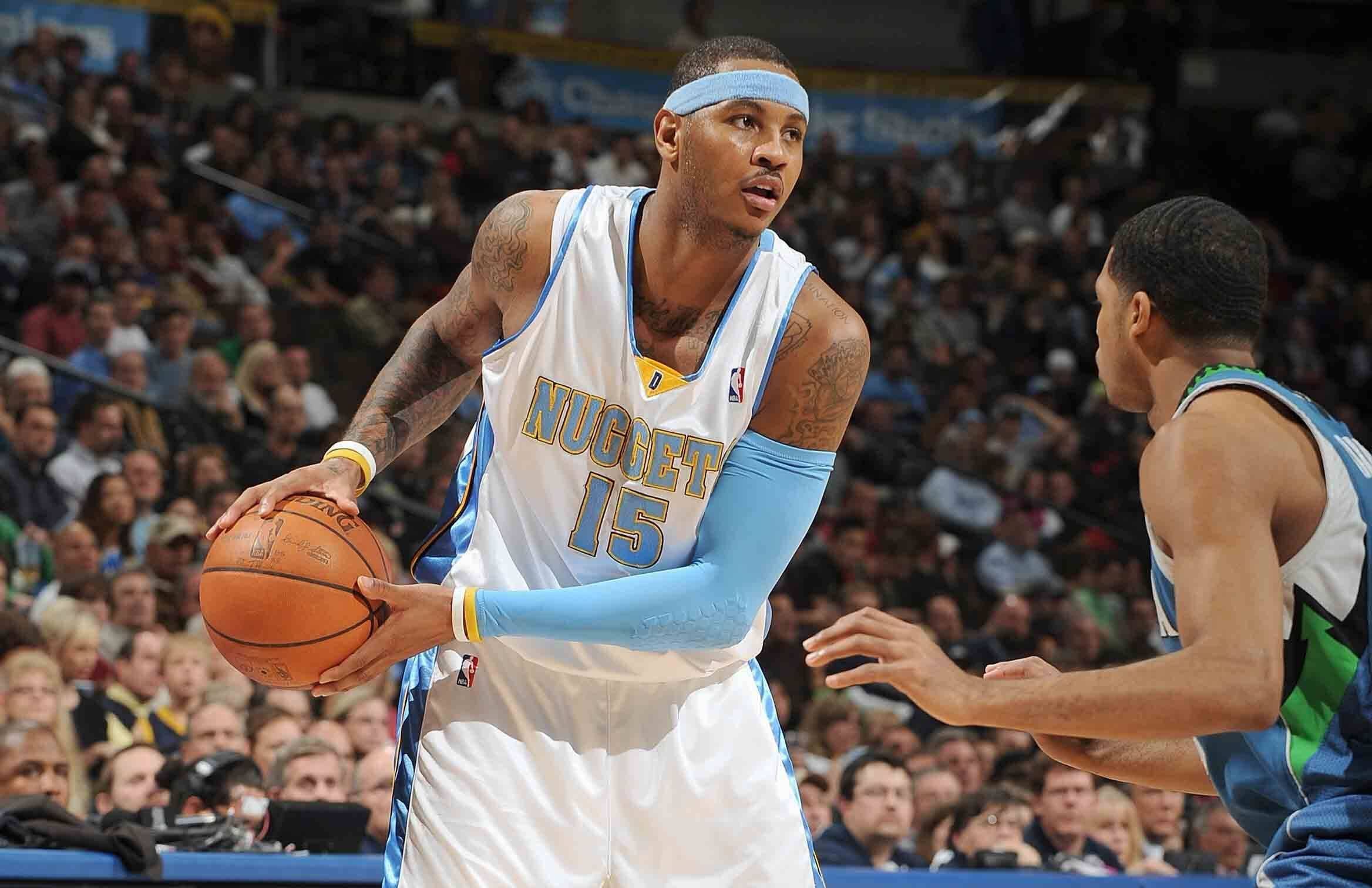 的反击战术 的反击战术