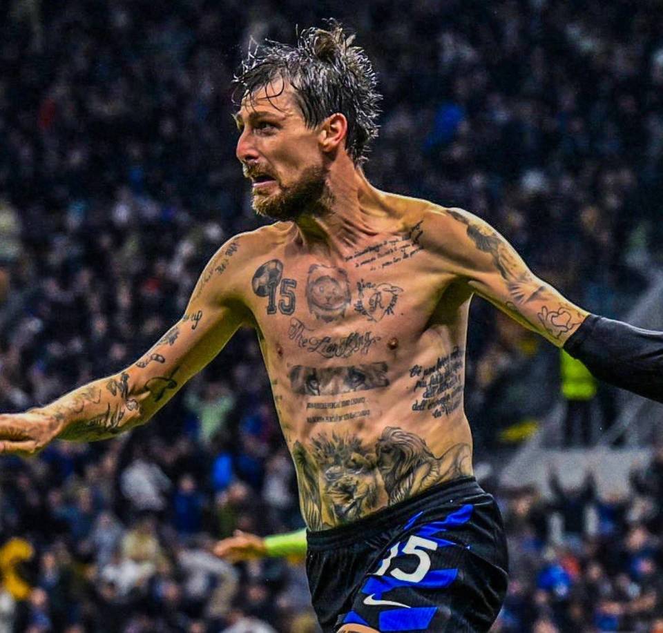 进攻表现通 进攻表现通