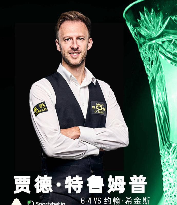 千万万的年 千万万的年